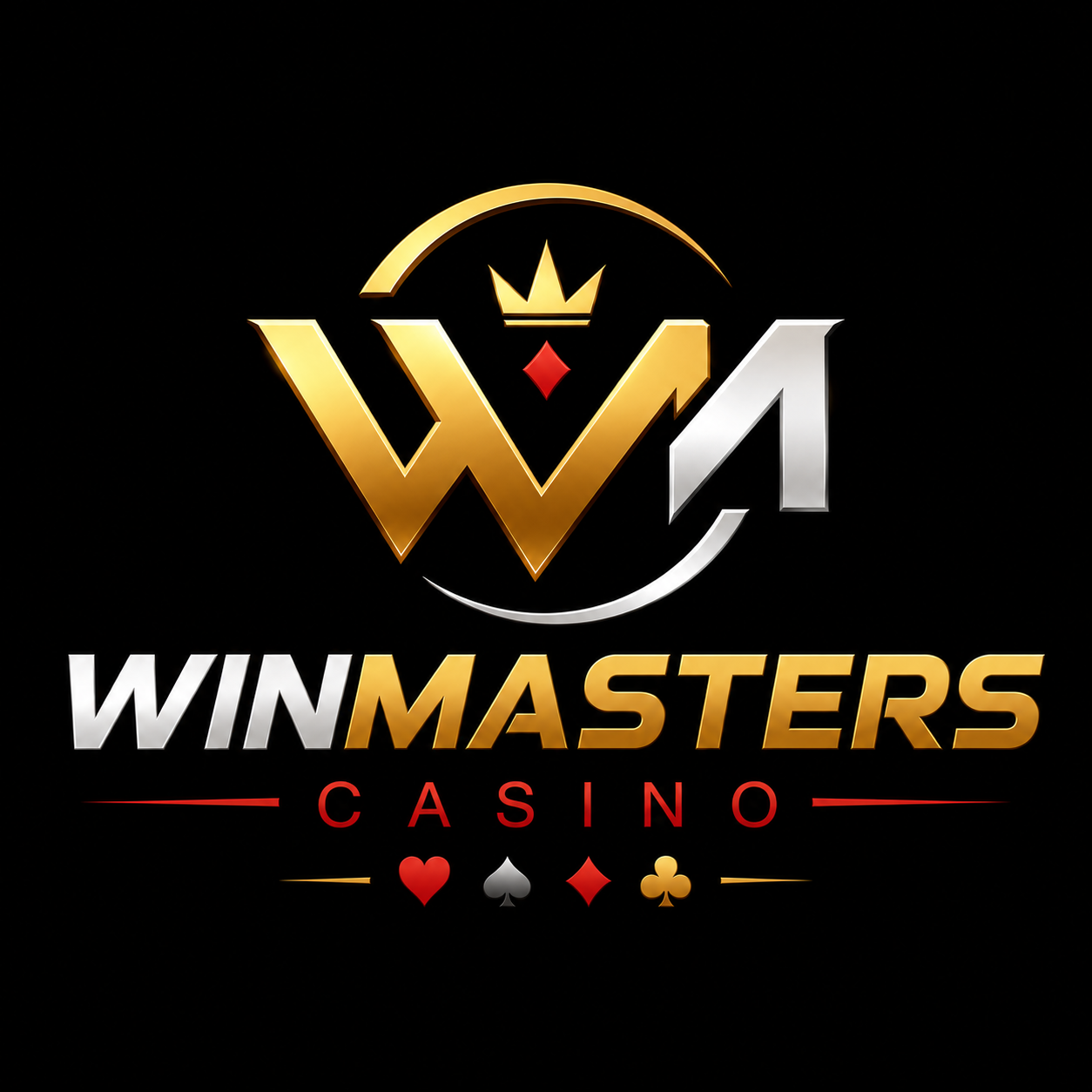 Winmasters Casino
